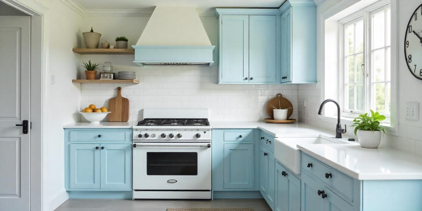 Kitchen Cabinet Johor Bahru Maximising Space, Custom Kitchen Cabinets, Home Cabinets, Kitchen Cabinet, Choosing Kitchen Cabinet, Kitchen Cabinet Organisation, Home Kitchen Cabinet Choice, Materials For Kitchen Cabinets, Cabinet Designer, Cabinet Makers, Johor Home Cabinets