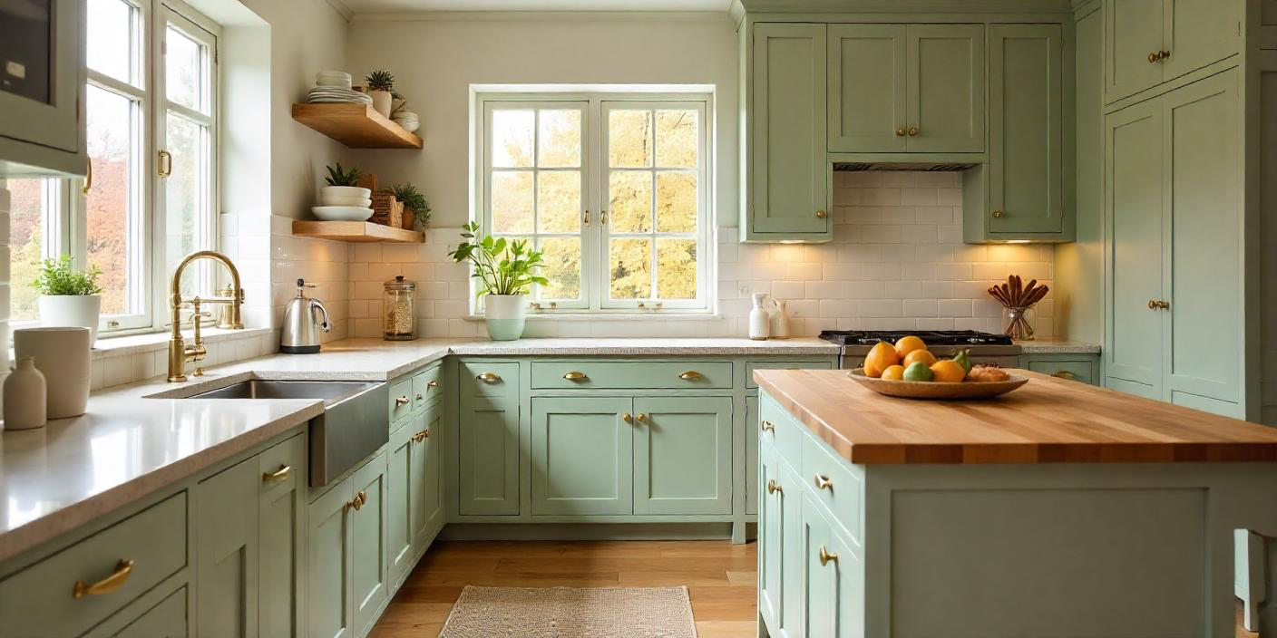 Custom Cabinets In 2026, Custom Kitchen Cabinets, Cabinets For Kitchens, Choosing Good Kitchen Cabinets, Options For Kitchen Cabinets, Good Kitchen Cabinet Choices, Cabinet Designers, Cabinet Makers, Kitchen Cabinet Options In Malaysia, Planning Kitchen Cabinets, Kitchen Cabinet Design, Home Kitchen Cabinet Design