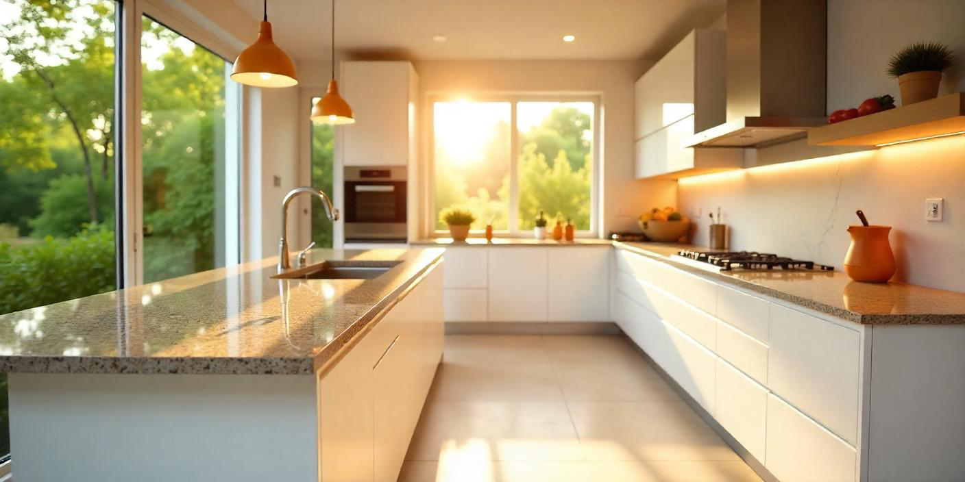 Custom Cabinets, Custom Cabinets For Home, Home Cabinet Options, Good Custom Cabinets, Choosing Kitchen Cabinets, Cabinet Designers, Cabinet Makers, Home Kitchen Cabinets, Choosing Good Kitchen Cabinets, Planning Kitchen Cabinets