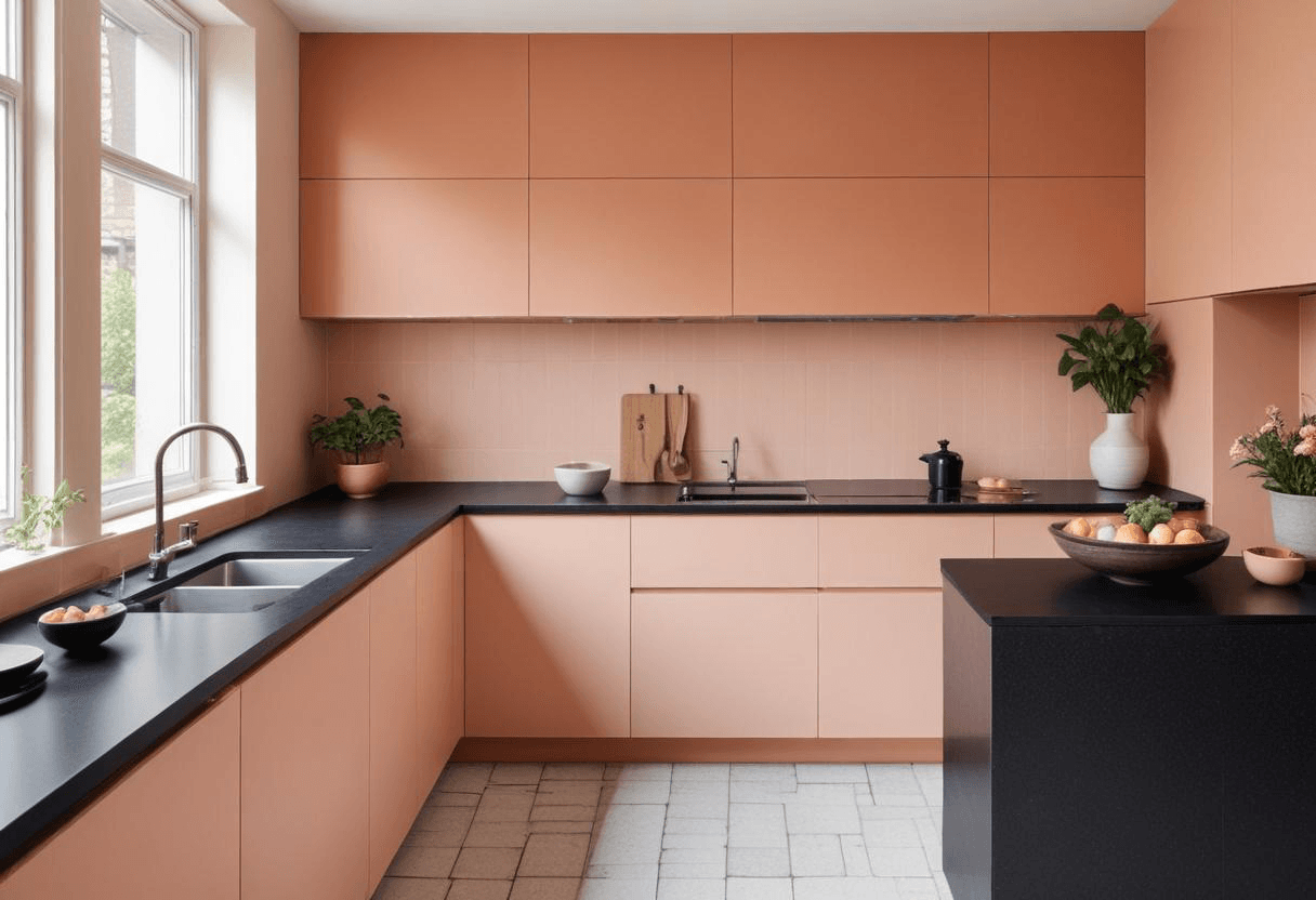 Cabinet Makers, Cabinet Makers In Malaysia, Johor Bahru Kitchen Cabinet Makers, Home Kitchen Options, Kitchen Cabinet Choices, Home Kitchen Cabinet Ideas, Home Kitchen Cabinet Planning, Kitchen Design For Homes