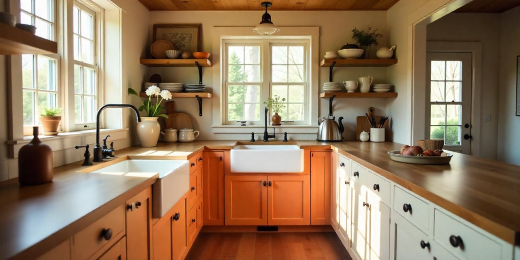 sustainable materials, kitchen renovation, home renovation, home kitchen design, home kitchen tips, planning a home kitchen, a good home kitchen set up, choosing good kitchen design, cabinet makers, cabinet designers