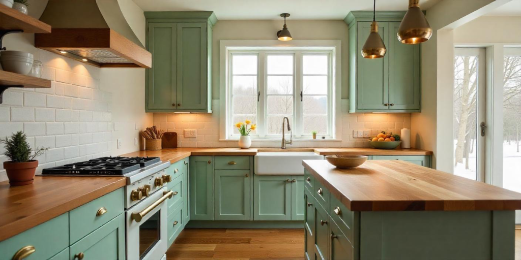 the right cabinet maker, home kitchen cabinets, making cabinets for home, choosing good kitchen cabinets, home kitchen cabinet choice, cabinet designers, cabinet makers, cabinet options in Johor, home cabinet decision making