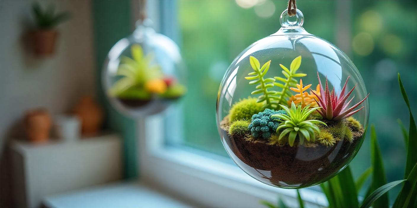 vertical gardens, home garden, johor home design