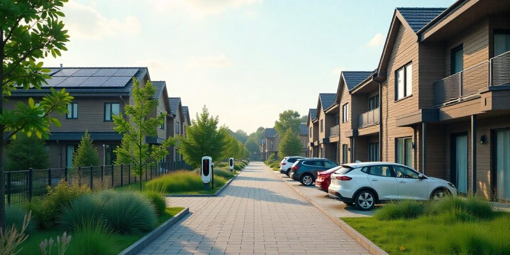 Building Stronger Communities, johor home communities, home and neighbourhood