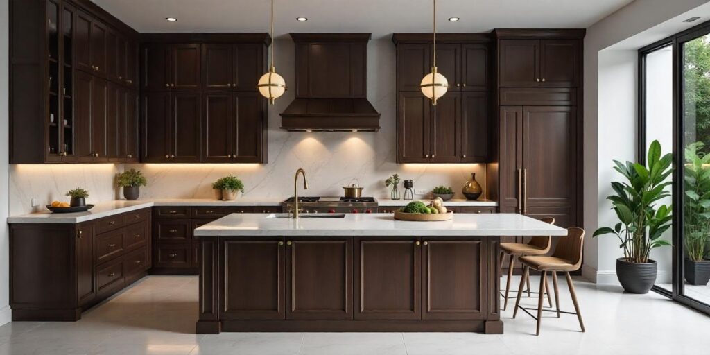 Cabinet Maker Red Flags, cabinet makers in Johor, careful consideration of cabinet makers