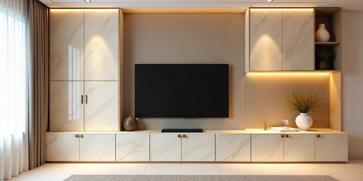 Kitchen Cabinet Johor Bahru 3D Printed Cabinets, Cabinets For Home, 3D Cabinets In Johor
