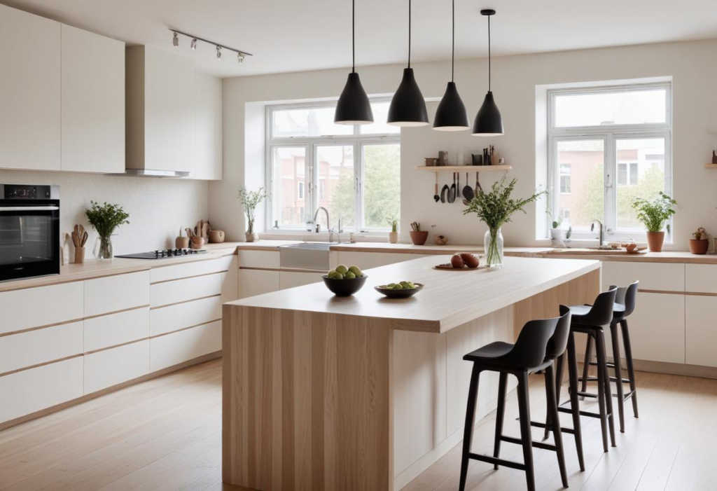 Handcrafted Sustainable Furniture, eco-friendly furniture, sustainable home options, home furniture choices, good kitchen cabinet, good home cabinets, home furniture planning, AmpQuartz furniture, Johor home furniture