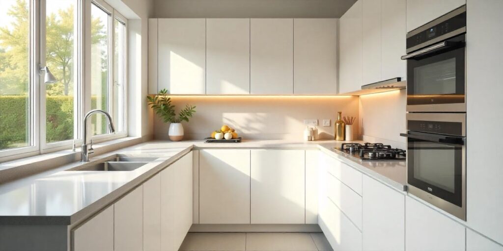 hidden danger, cheap cabinet glue, issue with cheap glue, improper cabinet glue