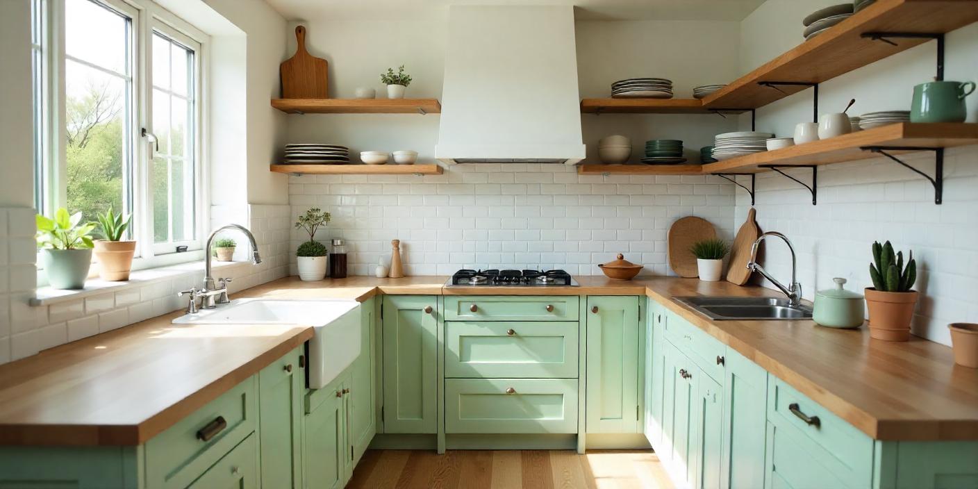 Kitchen Cabinet Johor Bahru Cabinet Maker Red Flags, Cabinet Makers In Johor, Careful Consideration Of Cabinet Makers