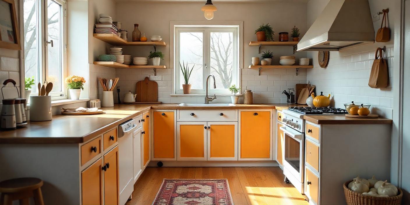 Kitchen Cabinet Johor Bahru Safe Spaces For Kids, Kid Safe Kitchen Cabinets, Best Cabinets For Homes With Kids