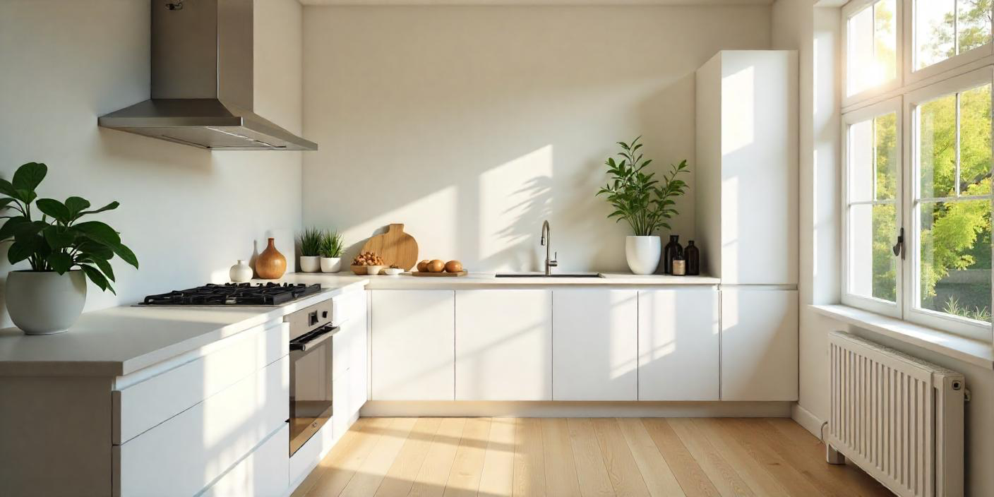 Your Dream Kitchen, Home Kitchen, Kitchen Goals, Building Your Dream Kitchen, Home Dream Kitchen, Home Kitchen Design, Planning A Home Kitchen, Good Kitchen Design, Tips For A Good Kitchen, Tips To Build A Dream Kitchen, Dream Kitchen Planning Tips, Dream Kitchen Design Tips