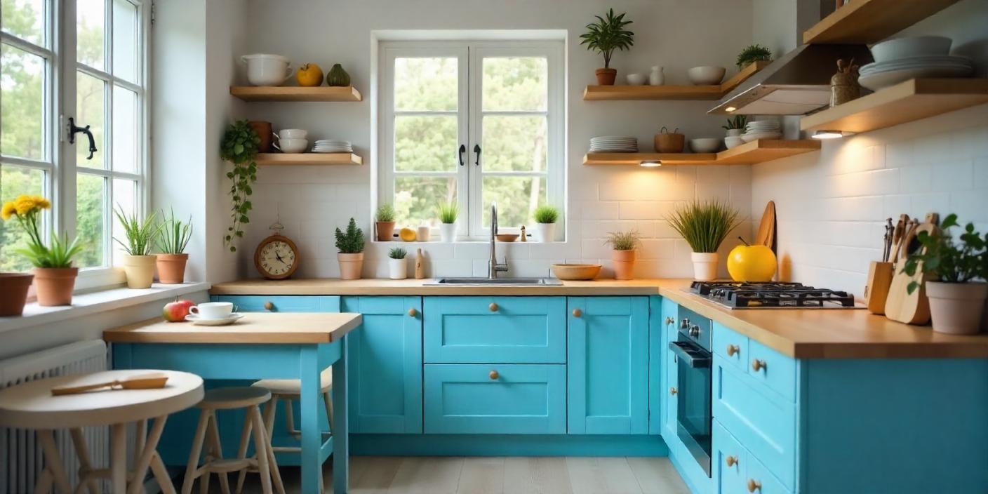 Kitchen Cabinet Johor Bahru Safe Spaces For Kids, Kid Safe Kitchen Cabinets, Best Cabinets For Homes With Kids
