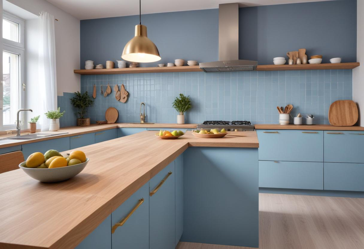 Space Saving Magic, Tokyo Apartment Kitchens, Small Kitchen Design, Home Kitchen Cabinet, Small Kitchen Cabinet Options, Small Sized Kitchens, Planning Cabinets For Small Kitchens, Small Sized Kitchen Cabinets, Good Quality Kitchen Cabinets