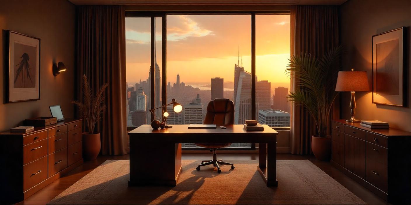 Kitchen Cabinet Johor Bahru Home Office Hybrids, Home Office Benefits, Home Office Tips