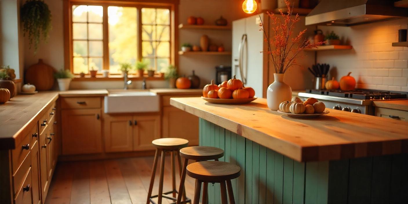 Kitchen Cabinet Johor Bahru Handcrafted Sustainable Furniture, Eco-Friendly Furniture, Sustainable Home Options