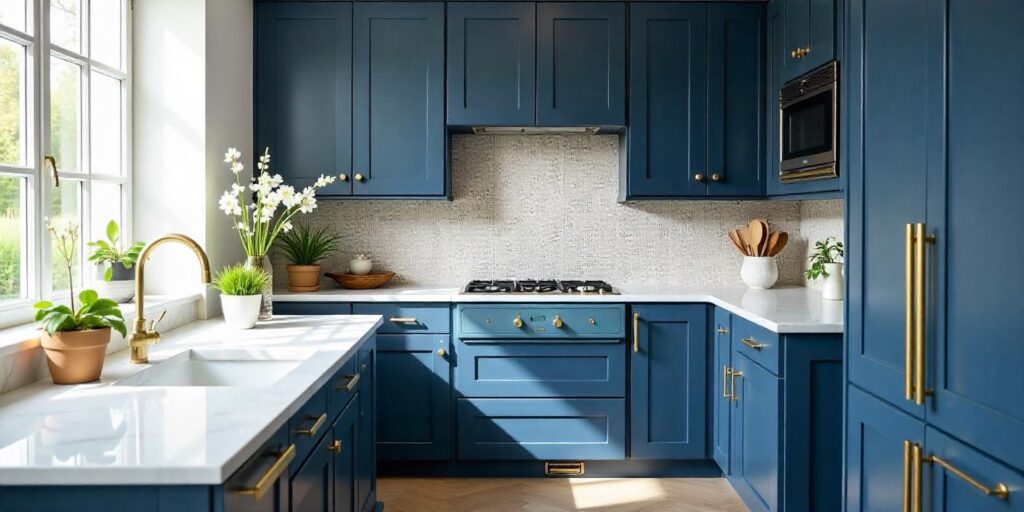 Your Dream Kitchen, home kitchen, kitchen goals