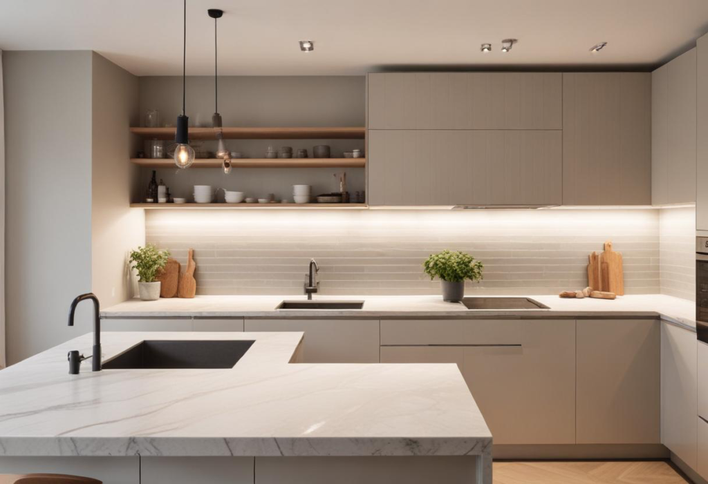 Affordable Luxury, kitchen cabinet choices, kitchen cabinet options for home, kitchen cabinet options, home kitchen cabinet design, designs for home kitchen cabinets, choosing good kitchen cabinets, excellent cabinet designs, appropriate cabinet designs