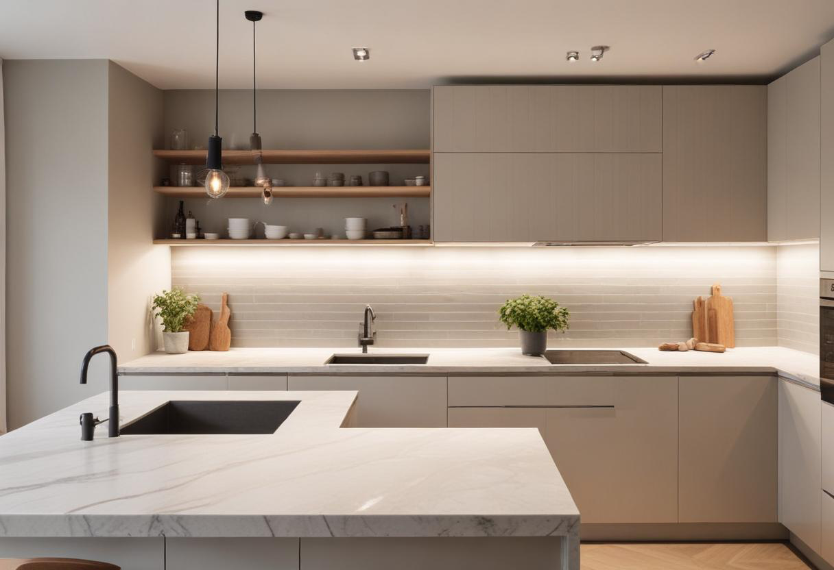 Affordable Luxury, kitchen cabinet choices, kitchen cabinet options for home, kitchen cabinet options, home kitchen cabinet design, designs for home kitchen cabinets, choosing good kitchen cabinets, excellent cabinet designs, appropriate cabinet designs