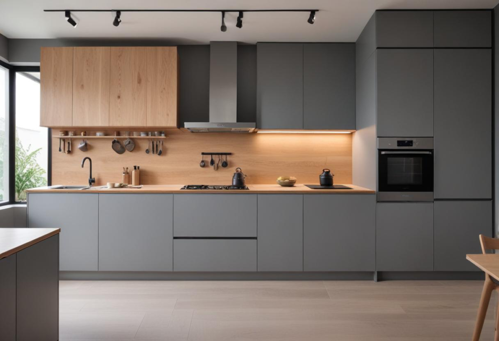 Art Meets Function, kitchen cabinets, aesthetic kitchen cabinets, creative cabinets, modern cabinets, kitchen cabinet designs, home kitchen cabinet choices, designs for kitchen cabinets, home kitchen cabinet options, planning good kitchen cabinets, choosing kitchen cabinets, home kitchen cabinet options, material choices for kitchen cabinets