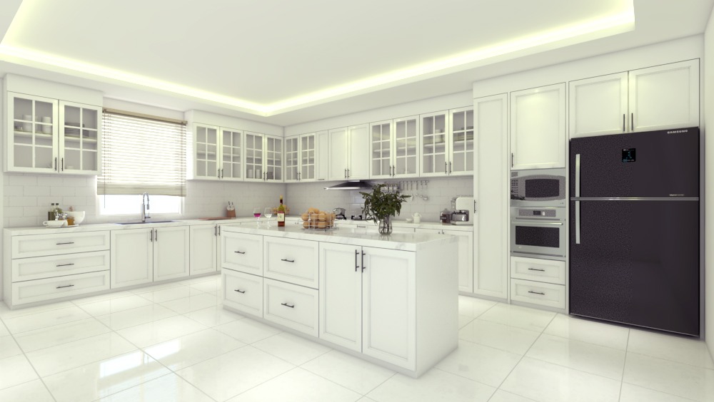 Art Meets Function, kitchen cabinets, aesthetic kitchen cabinets, creative cabinets, modern cabinets
