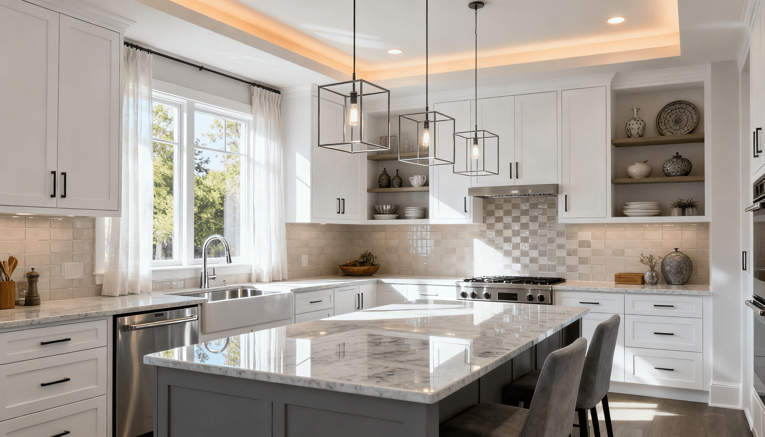 Custom Cabinets, Custom Kitchen Cabinets, Benefits Of Custom Cabinets, Home Custom Cabinets, Cabinet Designer, Home Kitchen Cabinet Choice, Custom Kitchen Cabinets, Home Custom Kitchen Cabinets, Custom Cabinet Options, Options Of Custom Kitchen Cabinets