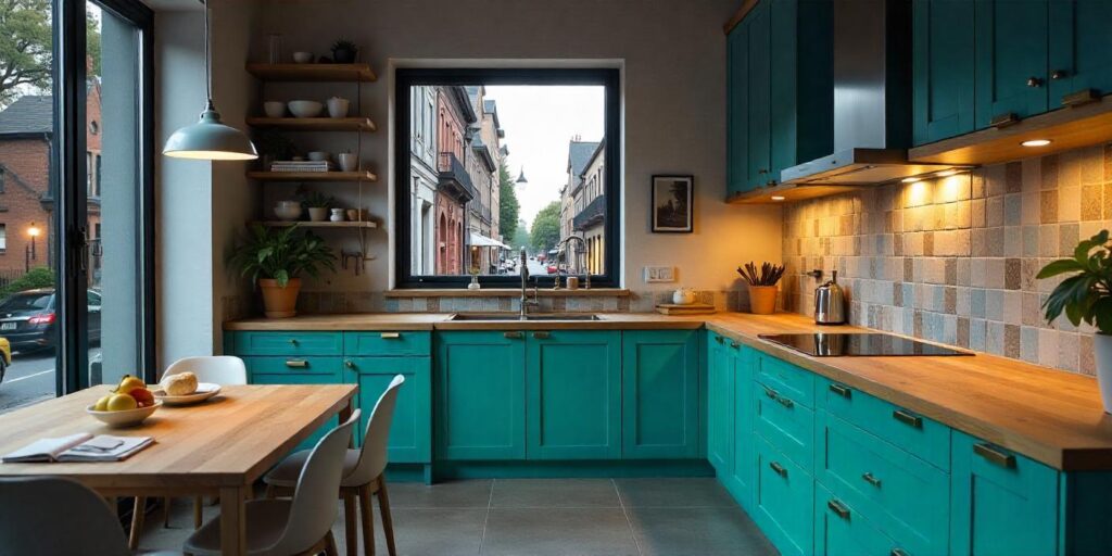 Community Workshops, cabinet making, cabinet makers, custom made cabinets