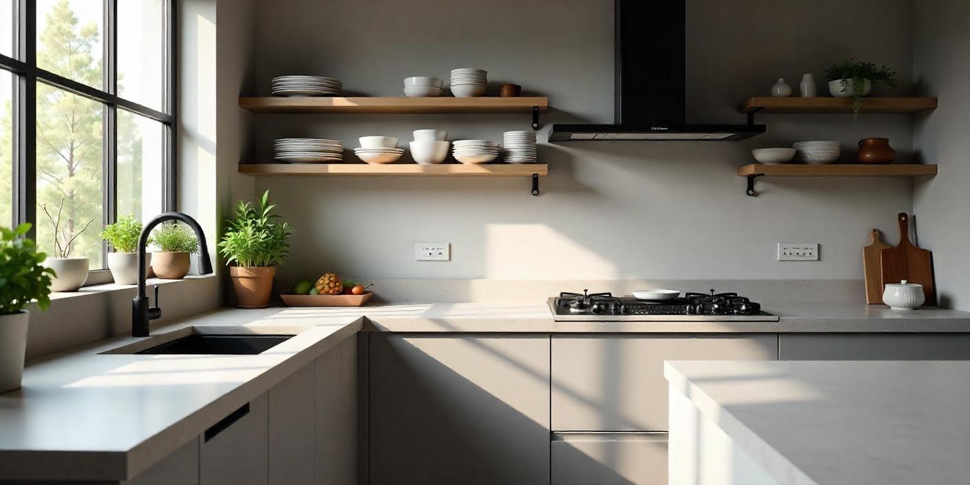 Kitchen Cabinet Johor Bahru Community Workshops, Cabinet Making, Cabinet Makers, Custom Made Cabinets