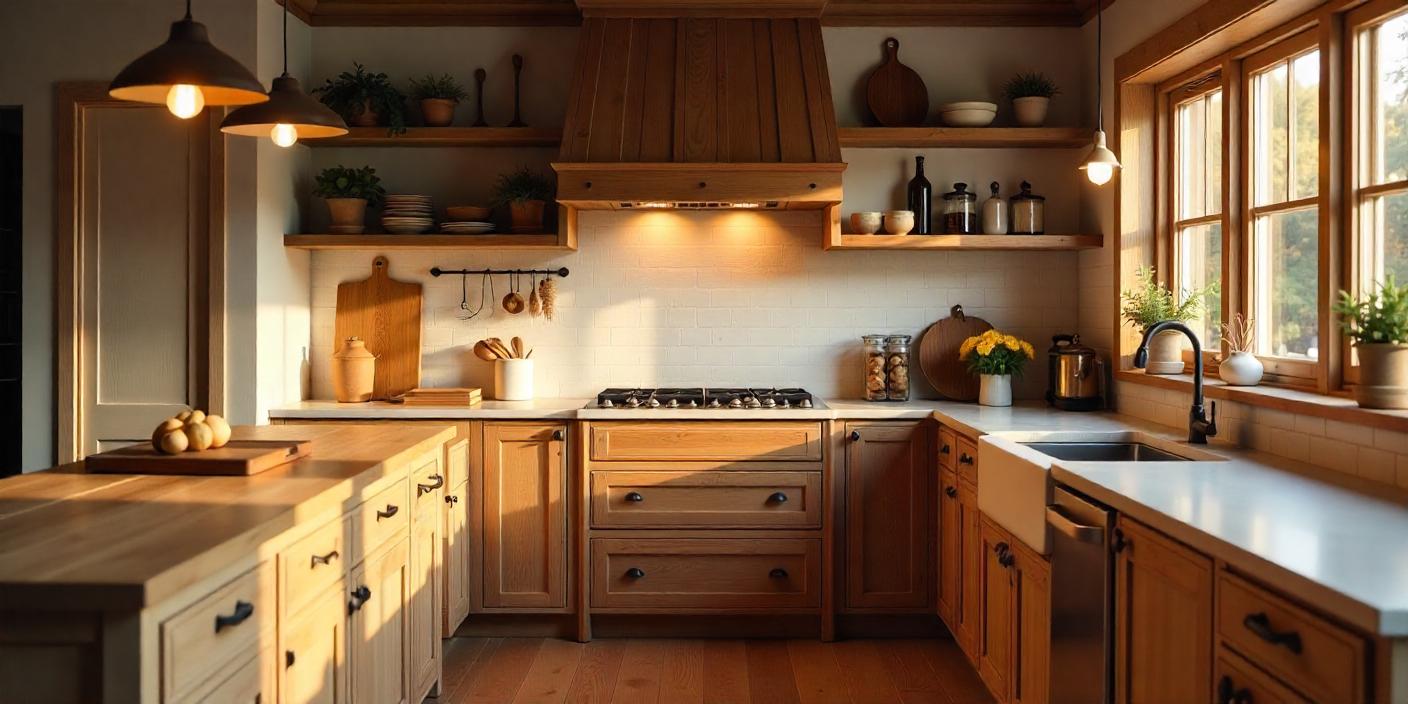 Kitchen Cabinet Johor Bahru Stylish Eco Cabinets, Eco Cabinets For Johor Homes, Johor Home Kitchen Cabinets