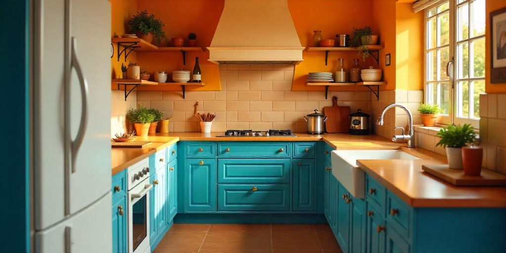 Kitchen Cabinet Johor Bahru Foldaway Furniture Benefits, Good Furniture Options, Kitchen Cabinet Options
