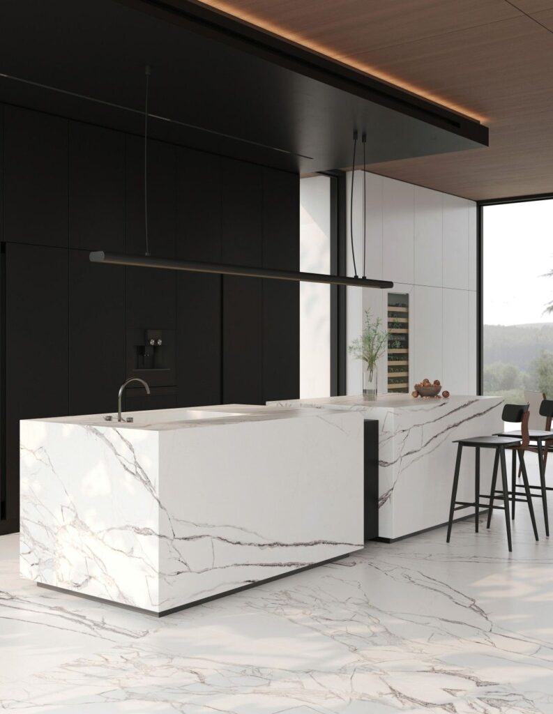 Kitchen Cabinet Johor Bahru Kitchen Cabinet Johor
