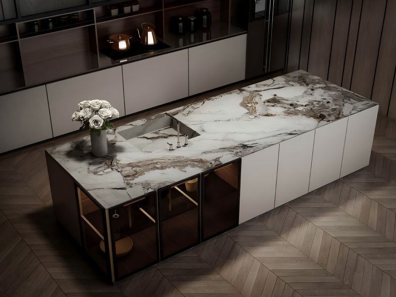 Kitchen Cabinet Johor Bahru Kitchen Cabinet Johor