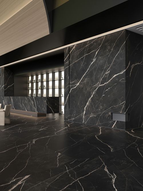 Kitchen Cabinet Johor Bahru Kitchen Cabinet Johor