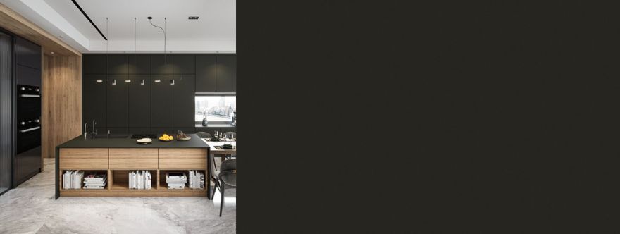 Kitchen Cabinet Johor Bahru Kitchen Cabinet Johor