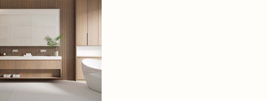 Kitchen Cabinet Johor Bahru Kitchen Cabinet Johor