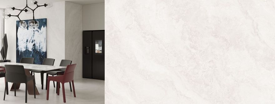 Kitchen Cabinet Johor Bahru Kitchen Cabinet Johor