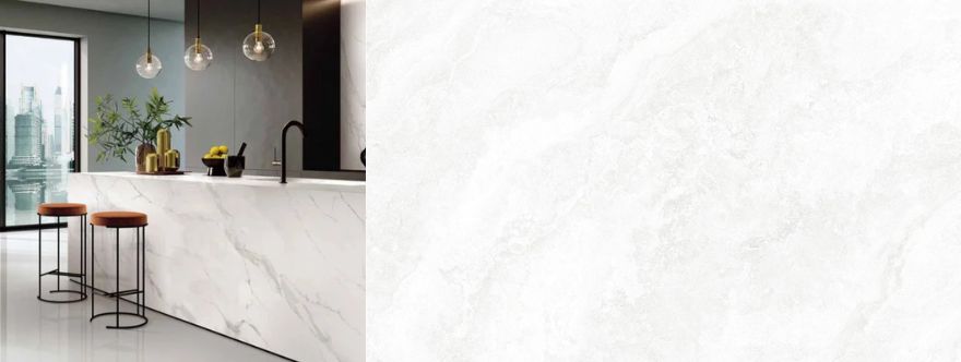 Kitchen Cabinet Johor Bahru Kitchen Cabinet Johor