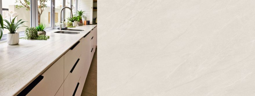 Kitchen Cabinet Johor Bahru Kitchen Cabinet Johor
