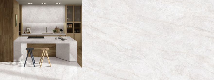 Kitchen Cabinet Johor Bahru Kitchen Cabinet Johor