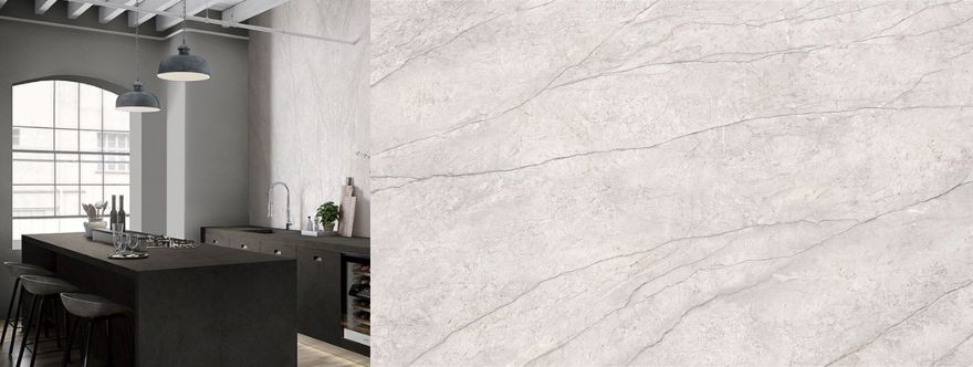 Kitchen Cabinet Johor Bahru Kitchen Cabinet Johor