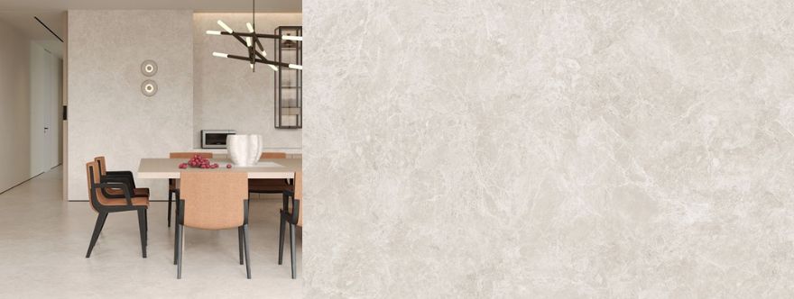 Kitchen Cabinet Johor Bahru Kitchen Cabinet Johor