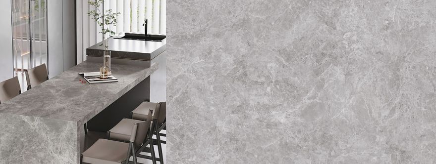Kitchen Cabinet Johor Bahru Kitchen Cabinet Johor