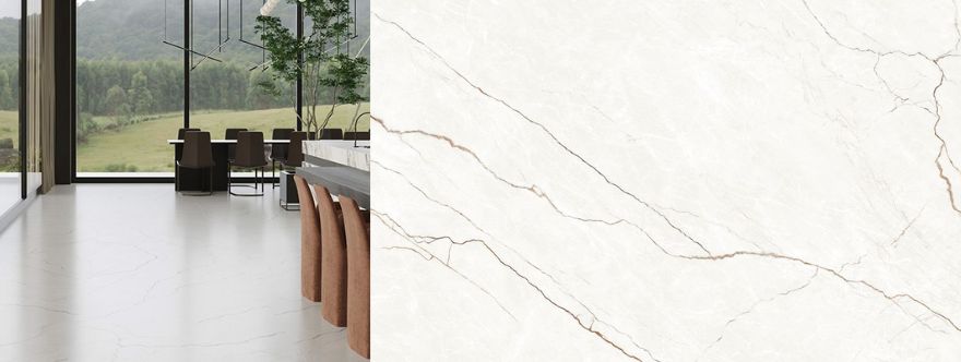 Kitchen Cabinet Johor Bahru Kitchen Cabinet Johor