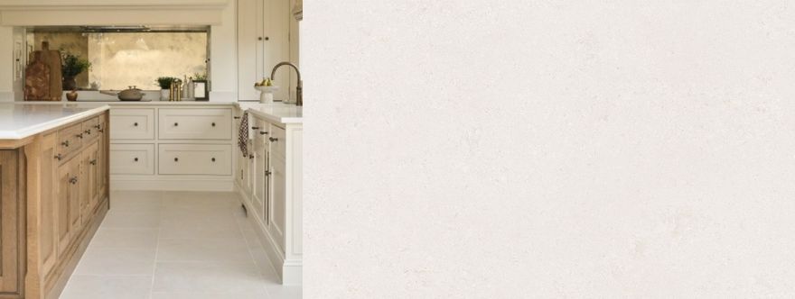 Kitchen Cabinet Johor Bahru Kitchen Cabinet Johor