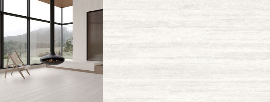 Kitchen Cabinet Johor Bahru Kitchen Cabinet Johor