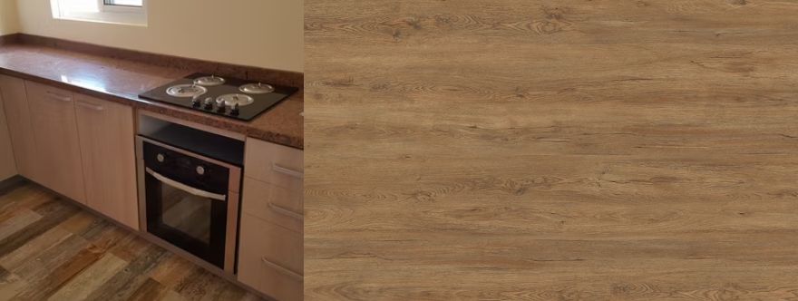 Kitchen Cabinet Johor Bahru Kitchen Cabinet Johor