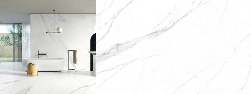 Kitchen Cabinet Johor Bahru Kitchen Cabinet Johor