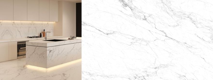 Kitchen Cabinet Johor Bahru Kitchen Cabinet Johor