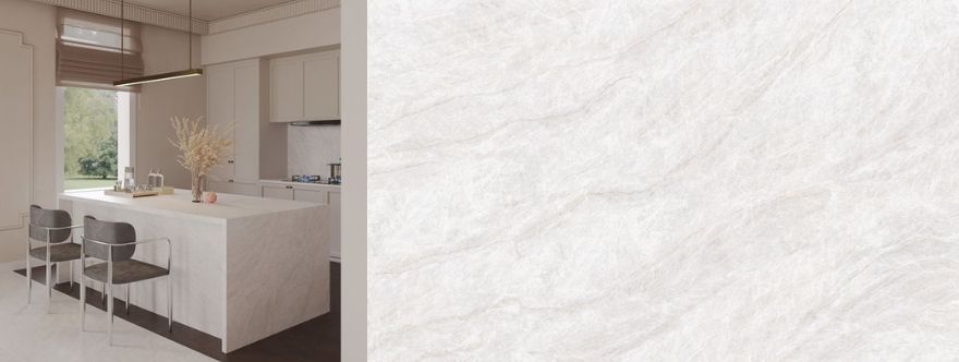 Kitchen Cabinet Johor Bahru Kitchen Cabinet Johor