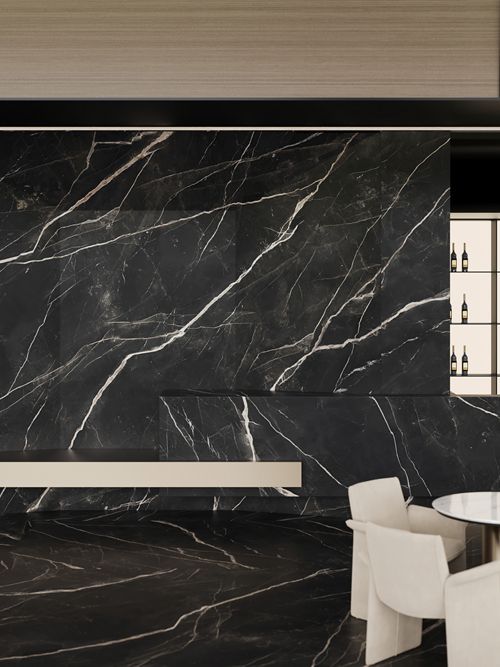 Kitchen Cabinet Johor Bahru Kitchen Cabinet Johor