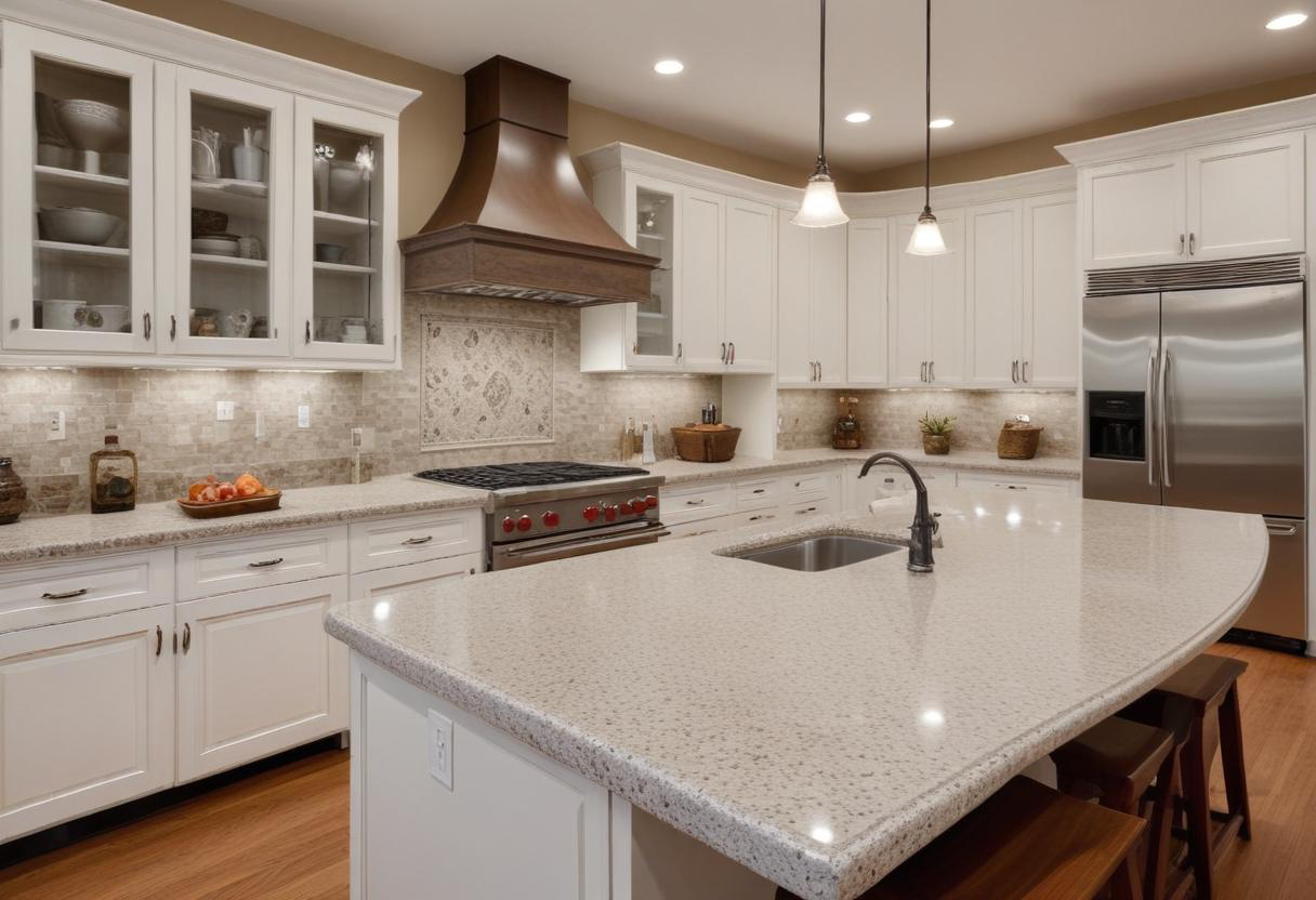 Kitchen Cabinet Johor Bahru Art Meets Function, Kitchen Cabinets, Aesthetic Kitchen Cabinets, Creative Cabinets, Modern Cabinets, Kitchen Cabinet Designs, Home Kitchen Cabinet Choices, Designs For Kitchen Cabinets, Home Kitchen Cabinet Options, Planning Good Kitchen Cabinets, Choosing Kitchen Cabinets, Home Kitchen Cabinet Options, Material Choices For Kitchen Cabinets